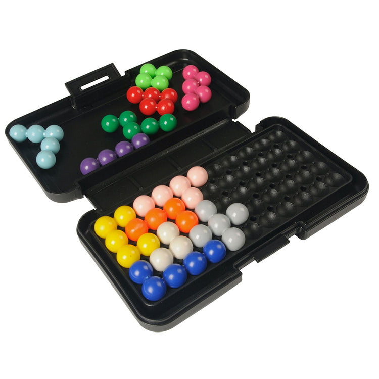 Kanoodle Basic Brain Teaser Puzzle Game
