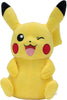 Pokemon 30cm Pikachu Plush Toy