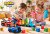 Big Fun for Little Hands: The Cutest Toys Every Pre-Schooler Will Love