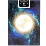Bicycle Stargazer new Moon Playing Cards
