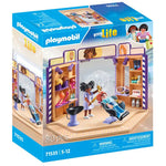Playmobil my LIFE: Hair Salon