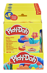 Play-Doh Party Bag 12 Count
