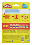 Play-Doh Party Bag 12 Count