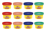 Play-Doh Party Bag 12 Count