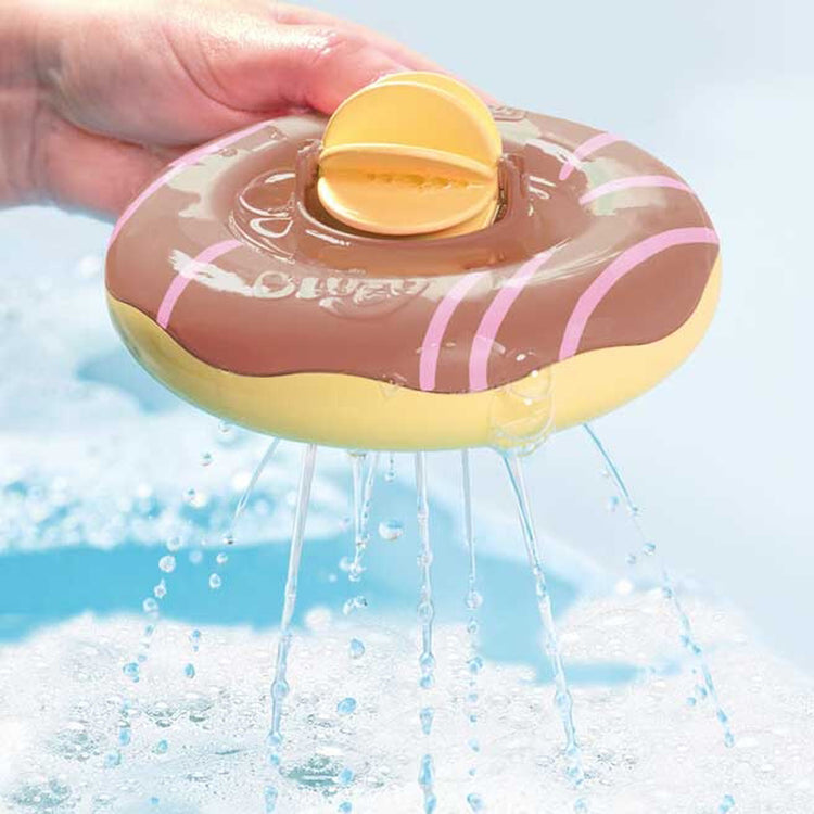 Bluey Bath Floats 2 Pack
