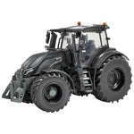 Britains Valtra Q 305 Tractor