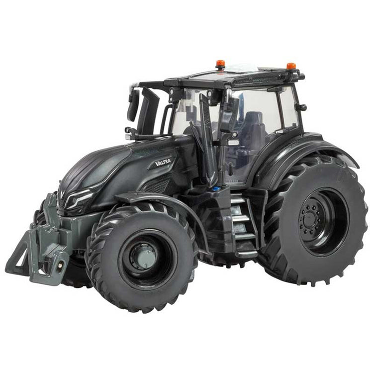 Britains Valtra Q 305 Tractor