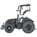 Britains Valtra Q 305 Tractor