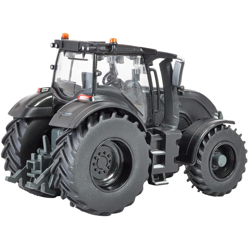 Britains Valtra Q 305 Tractor