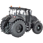 Britains Valtra Q 305 Tractor
