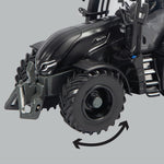 Britains Valtra Q 305 Tractor