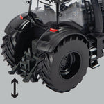 Britains Valtra Q 305 Tractor