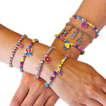 Galt Charm Bracelets and Jewellery Making Kit