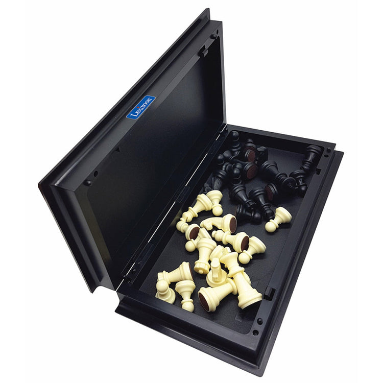 Chessman Classic Magnetic & Foldable Chess Game