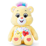 Care Bears 22cm Sweet Celebrations Bear Plush