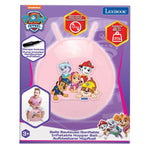 Paw Patrol Inflatable Hopper Ball 45cm