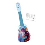 Disney Frozen II My First Guitar