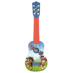 Paw Patrol My First Guitar