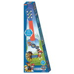 Paw Patrol My First Guitar