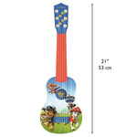 Paw Patrol My First Guitar