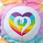 Care Bears Togetherness Bear 35cm Plush Toy