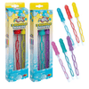 Box of 3 Bubble Wands-2 fl oz Per Sword