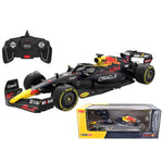 Oracle Red Bull Racing Remote Control F1 Car