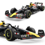 Oracle Red Bull Racing Remote Control F1 Car