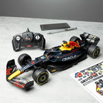 Oracle Red Bull Racing Remote Control F1 Car
