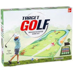 Target Golf Game Set for Kids & Adults