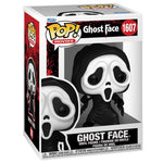 Funko POP! Ghostface Vinyl Figure