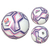 MY All Surface Rubber Football Size 5