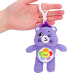 Care Bears Clip On Plush Mystery Box