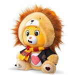 Care Bears Gryffindor Harry Potter Plush 30cm
