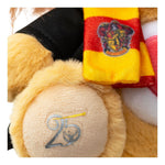 Care Bears Gryffindor Harry Potter Plush 30cm
