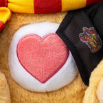 Care Bears Gryffindor Harry Potter Plush 30cm