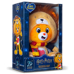 Care Bears Gryffindor Harry Potter Plush 30cm
