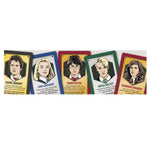 Monopoly Deal Harry Potter Card Game