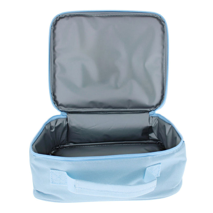 Squishmallows Insulated Lunch Bag
