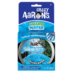 Crazy Aaron's Falling Water Thinking Putty