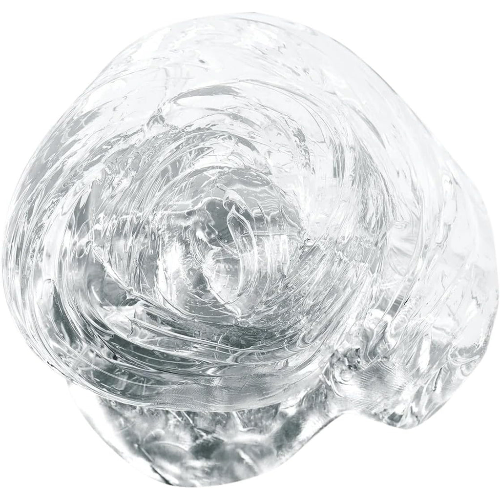 Crazy Aaron's Liquid Glass Thinking Putty