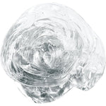 Crazy Aaron's Liquid Glass Thinking Putty