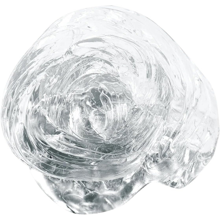 Crazy Aaron's Liquid Glass Thinking Putty
