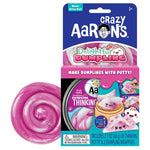 Crazy Aaron's Delightful Dumpling Putty