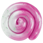 Crazy Aaron's Delightful Dumpling Putty