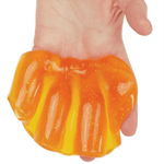 Crazy Aaron's Honey Drop Thinking Putty