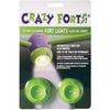 Crazy Forts Fort Lights Accessory
