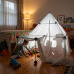 Crazy Forts Fort Lights Accessory