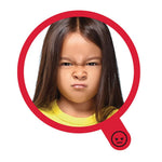 See My Feelings Mirror by Learning Resources