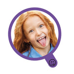 See My Feelings Mirror by Learning Resources